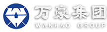 米兰体育·米兰官方网站-米兰体育(中国)
